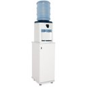 Ver imagem 1 de Balcão para Cozinha 1 Porta com Pés e Tampo ASM152