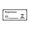 Coifa de Parede 70cm Vidro Reto Duto Slim Fogatti Inox - 7