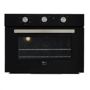 Forno Elétrico 44 Litros Fischer Fit Line Embutir Inox