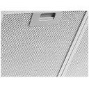 Ver imagem 2 de Coifa Fogatti Retangular Duto Slim Inox 60cm