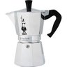 Cafeteira Nuova Moka Express 6 Xícaras - 1