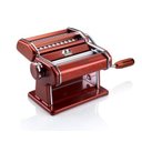Ver imagem 1 de Máquina de Macarrão Atlas 150 Collor Vermelha