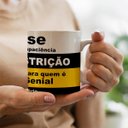 Ver imagem 3 de Caneca Fodasse Use sem Restricao