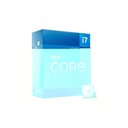 Ver imagem 3 de Processador Intel 12700 Core I7 2.7 Ghz 25mb S - Desempenho Superior