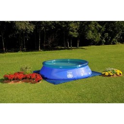 Piscina 4600l 220v Mor - 3