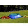 Piscina 4600l 220v Mor - 3