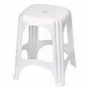 Ver imagem 1 de Banqueta Tramontina Niterói