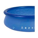 Ver imagem 4 de Piscina Inflável Mor 4600 Litros Redonda PVC 3m x 76cm Azul