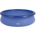 Ver imagem 1 de Piscina Inflável Mor 4600 Litros Redonda PVC 3m x 76cm Azul