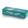 Piscina com Armação 3000 Litros Mor - 3