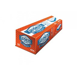 Piscina 10000 Litros Com Válvula De Deságue Premium - Mor 1027 - 4