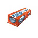 Ver imagem 4 de Piscina 10000 Litros Com Válvula De Deságue Premium - Mor 1027