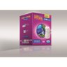 Filtro para Piscina 2200L/H 60Hz 1511 - Mor - 110V - 2