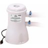 Filtro para Piscina 2200L/H 60Hz 1511 - Mor - 110V - 1