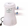 Filtro Piscina 3600 127V - Mor - 1