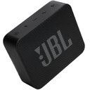 Ver imagem 2 de Caixa De Som Jbl Go Essential 3w Rms Bluetooth - 28913614