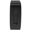 Ver imagem 3 de Caixa De Som Jbl Go Essential 3w Rms Bluetooth - 28913614
