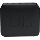 Ver imagem 1 de Caixa De Som Jbl Go Essential 3w Rms Bluetooth - 28913614