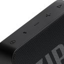 Ver imagem 4 de Caixa De Som Jbl Go Essential 3w Rms Bluetooth - 28913614