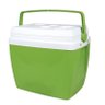 Caixa Térmica 34 Litros Verde - Mor - 1