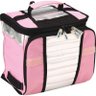 Ice Cooler 7,5 Litros Rosa - Mor - 1