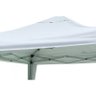 Gazebo Flex 3x3 Branco Mor - 2