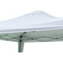 Ver imagem 2 de Gazebo Flex 3x3 Branco Mor