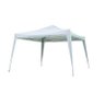 Gazebo Flex 3x3 Branco Mor - 3
