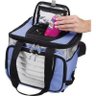 Ice Cooler 36l Mor - 2