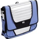 Ver imagem 3 de Ice Cooler 36l Mor