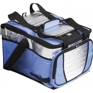 Ice Cooler 36l Mor