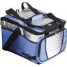 Ice Cooler 36l Mor - 1