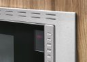 Ver imagem 3 de Forno Micro-Ondas Fit Line Embutir 25L Inox 220V Fischer 25873 - 56178