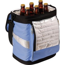 Bolsa Térmica 18l Mor - 2