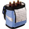 Bolsa Térmica 18l Mor - 2