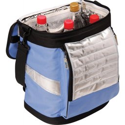 Bolsa Térmica 18l Mor - 3