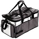 Ver imagem 1 de Bolsa Térmica 48l Mor