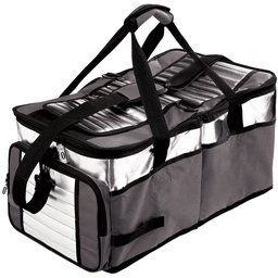 Bolsa Térmica 48l Mor - 1