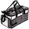 Bolsa Térmica 48l Mor - 1