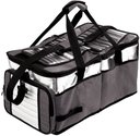 Ver imagem 1 de Bolsa Térmica 48l Mor