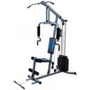 Ver imagem 1 de Estação de Academia 45kgs Mor