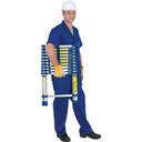 Ver imagem 2 de Escada Telescópica Mor