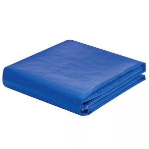 Capa para Piscina Splash Fun 4600 Litros - Mor