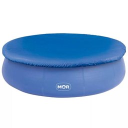 Capa para Piscina Splash Fun 4600 Litros - Mor - 2