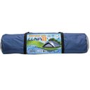 Ver imagem 4 de Barraca Luna 7 Pessoas