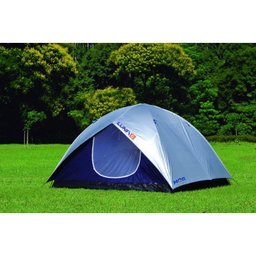 Barraca Luna 7 Pessoas - 3