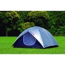 Ver imagem 3 de Barraca Luna 7 Pessoas