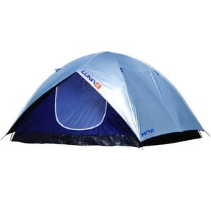 Barraca Luna 7 Pessoas