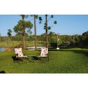 Ver imagem 3 de Conjunto Kairos 1 Mesa e 2 Cadeiras Mor