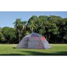 Barraca Camping Spider 7 Pessoas Mor - 3
